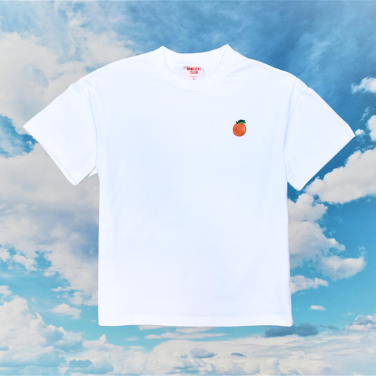 Cloud SS T-Shirt (PRE-ORDER)