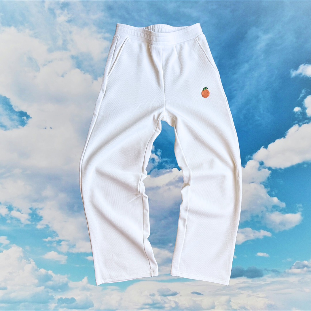 Cloud Sweatpants