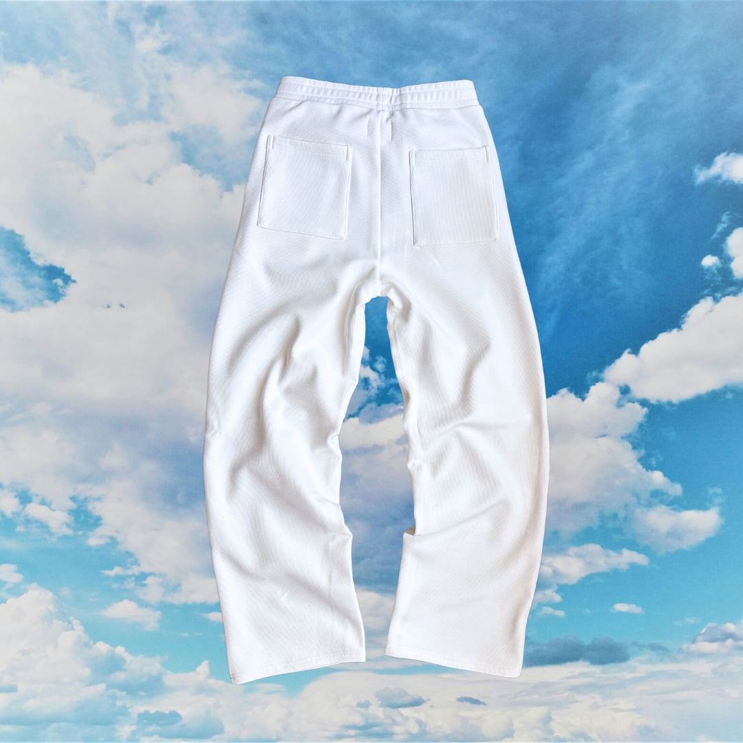 Cloud Sweatpants